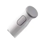 Gorenje štapni mikser HBC561QW - Image 4