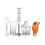 Gorenje štapni mikser HBC564QW - Image 2