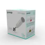 Gorenje štapni mikser HBC564QW - Image 4