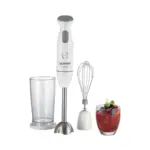 Gorenje štapni mikser HBC802QW - Image 2