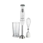 Gorenje štapni mikser HBC802QW