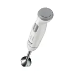 Gorenje štapni mikser HBC802QW - Image 3