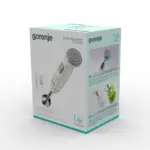 Gorenje štapni mikser HBC802QW - Image 4