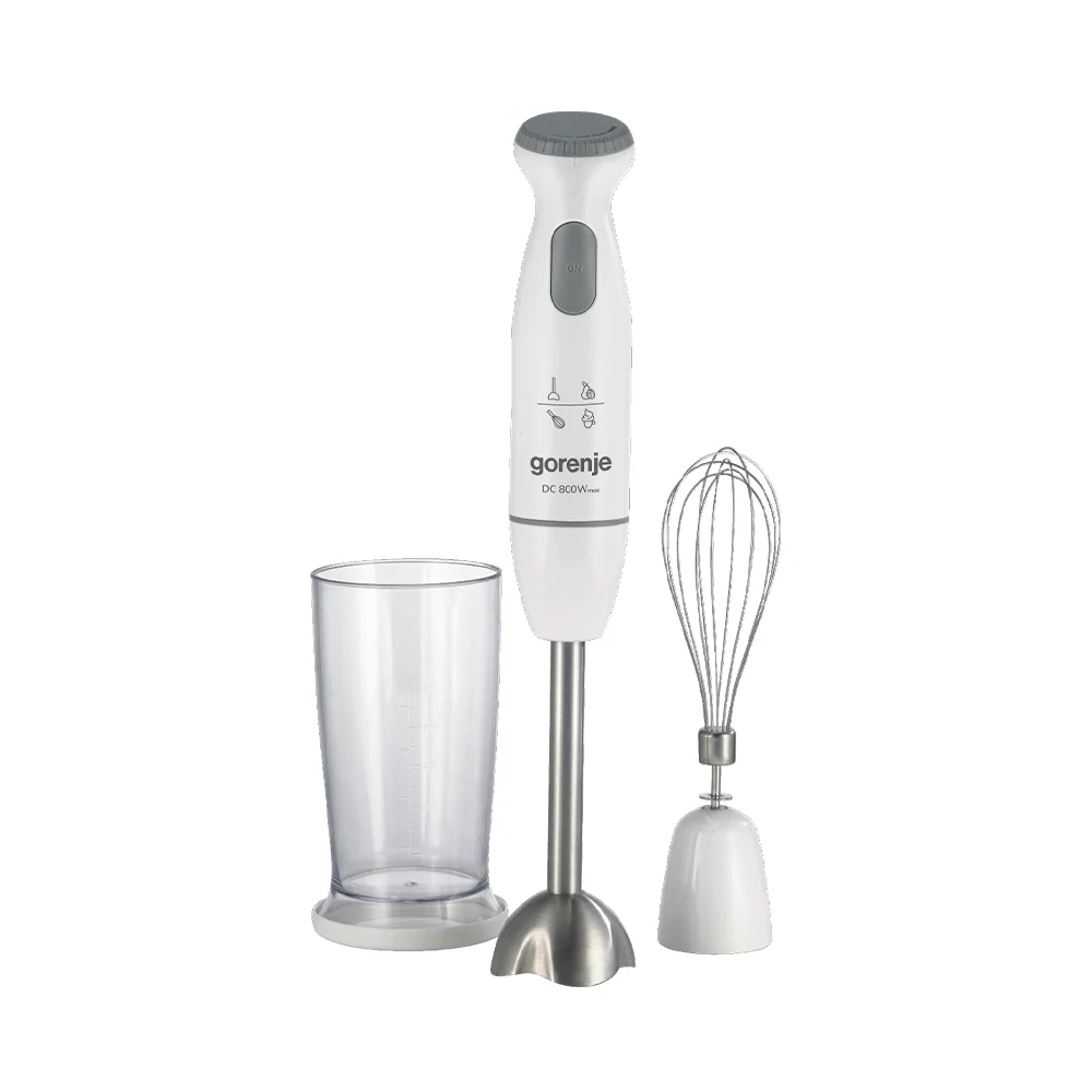 HBC802QW Gorenje štapni mikser HBC802QW - Image 1