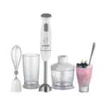 Gorenje štapni mikser HBC804QW - Image 2