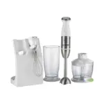 Gorenje štapni mikser HBC806QW - Image 2