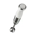 Gorenje štapni mikser HBC806QW - Image 3