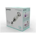 Gorenje štapni mikser HBC806QW - Image 4