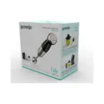 Gorenje ručni mikser HBC807QB - Image 4