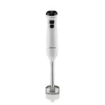 Gorenje štapni mikser HBX601XG - Image 2