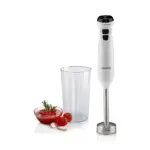 Gorenje štapni mikser HBX601XG - Image 3