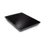 Gorenje indukcijska ploča ICR2000SP