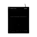 Gorenje indukcijska ploča ICR2000SP - Image 4