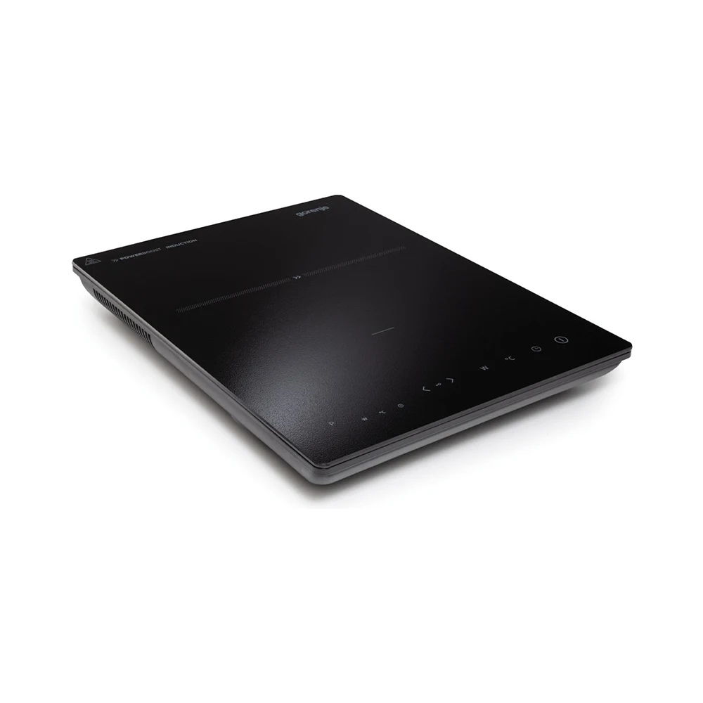 ICR2000SP Gorenje indukcijska ploča ICR2000SP - Image 1