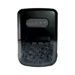 Gorenje ledomat IMC1200B - Image 3