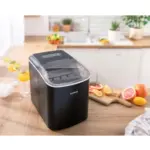 Gorenje ledomat IMC1200B - Image 4