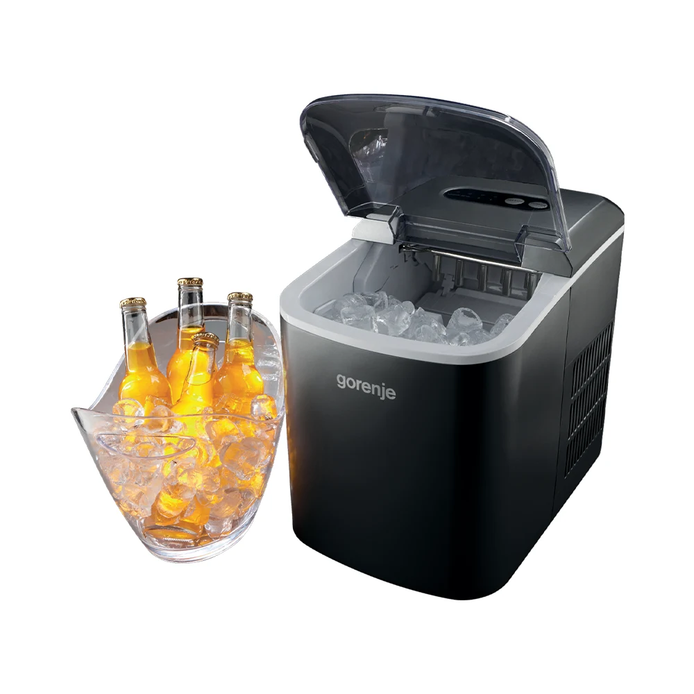 IMC1200B Gorenje ledomat IMC1200B - Image 1