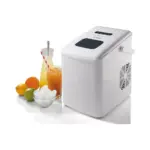 Gorenje ledomat IMD1200W - Image 2