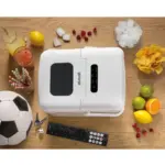 Gorenje ledomat IMD1200W - Image 4