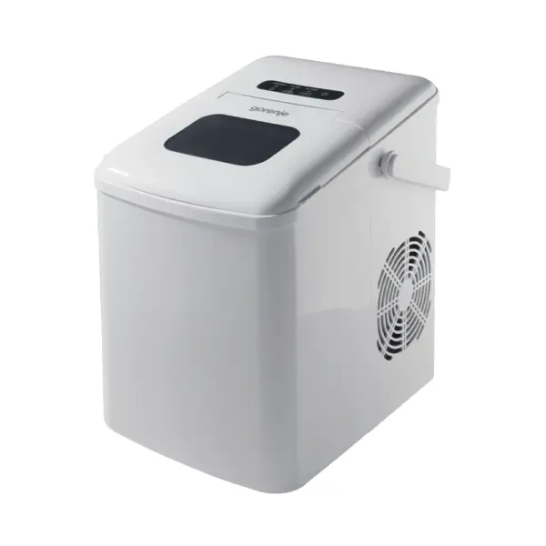 Gorenje ledomat IMD1200W