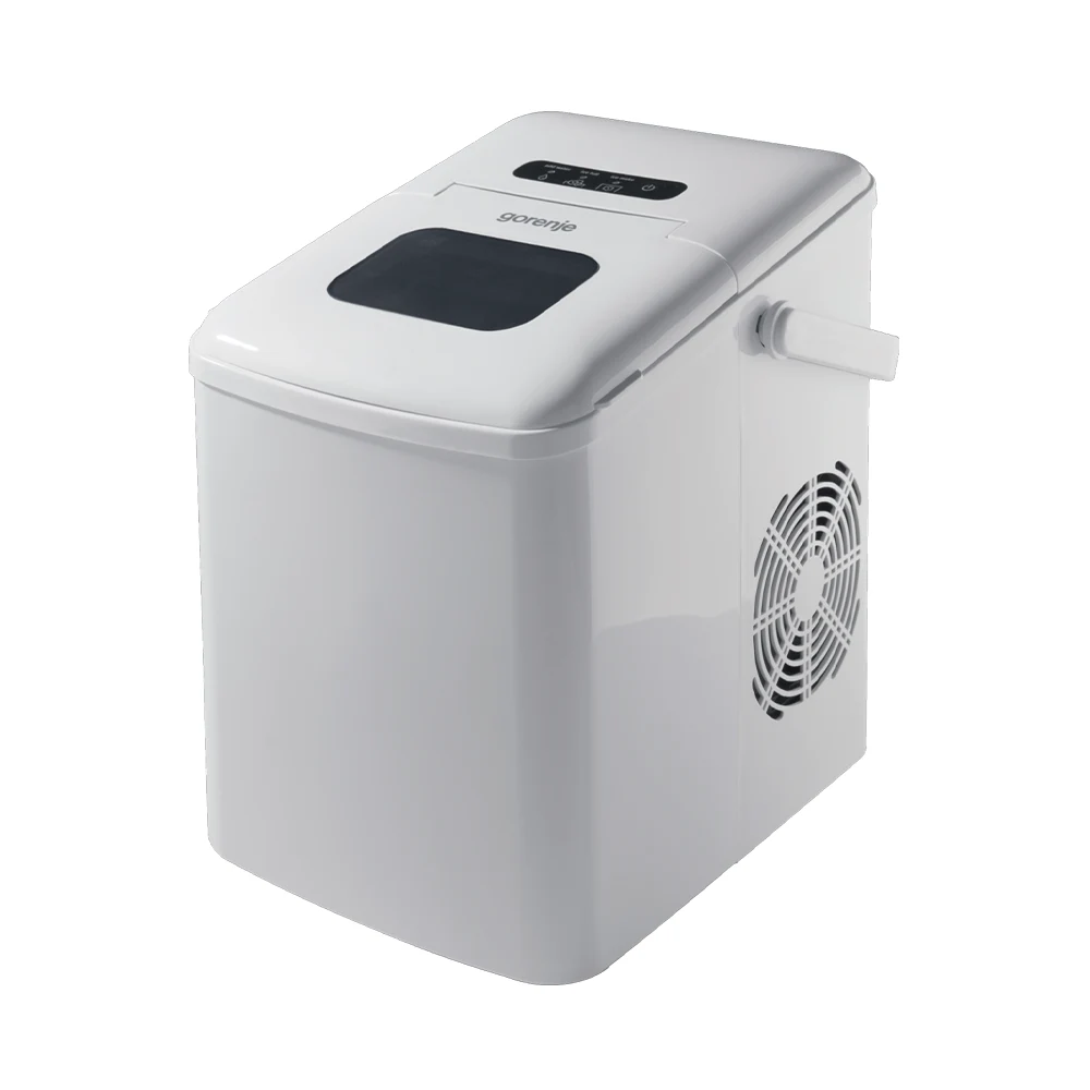 Imd1200W Gorenje Ledomat Imd1200W - Image 1