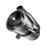 Gorenje sokovnik JC4800VWY - Image 3