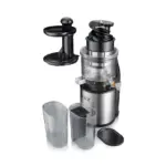 Gorenje sokovnik JC4800VWY - Image 4