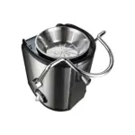 Gorenje sokovnik JC805EII - Image 2