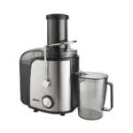 Gorenje sokovnik JC805EII