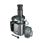 Gorenje sokovnik JC805EII - Image 3