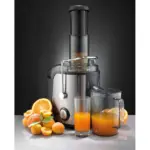 Gorenje sokovnik JC805EII - Image 4