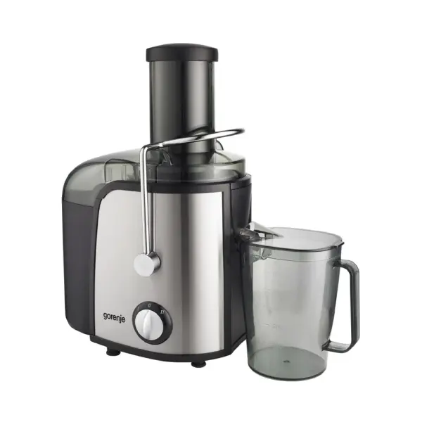 Gorenje sokovnik JC805EII