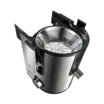 Gorenje sokovnik JC900E - Image 2