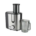 Gorenje sokovnik JC900E