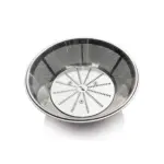 Gorenje sokovnik JC900E - Image 3