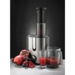 Gorenje sokovnik JC900E - Image 4