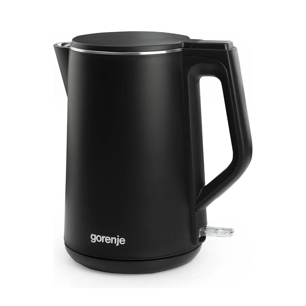 K15DWBK Gorenje električno kuhalo vode K15DWBK - Image 1