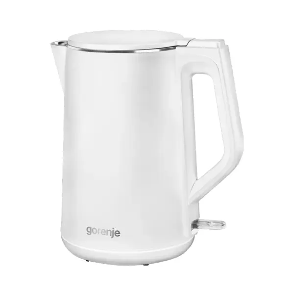 Gorenje električno kuhalo vode K15DWW