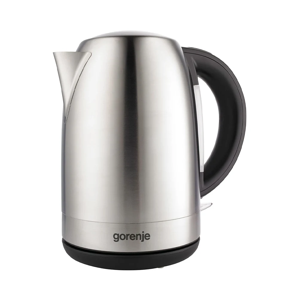 K17FEII Gorenje električno kuhalo vode K17FEII - Image 1