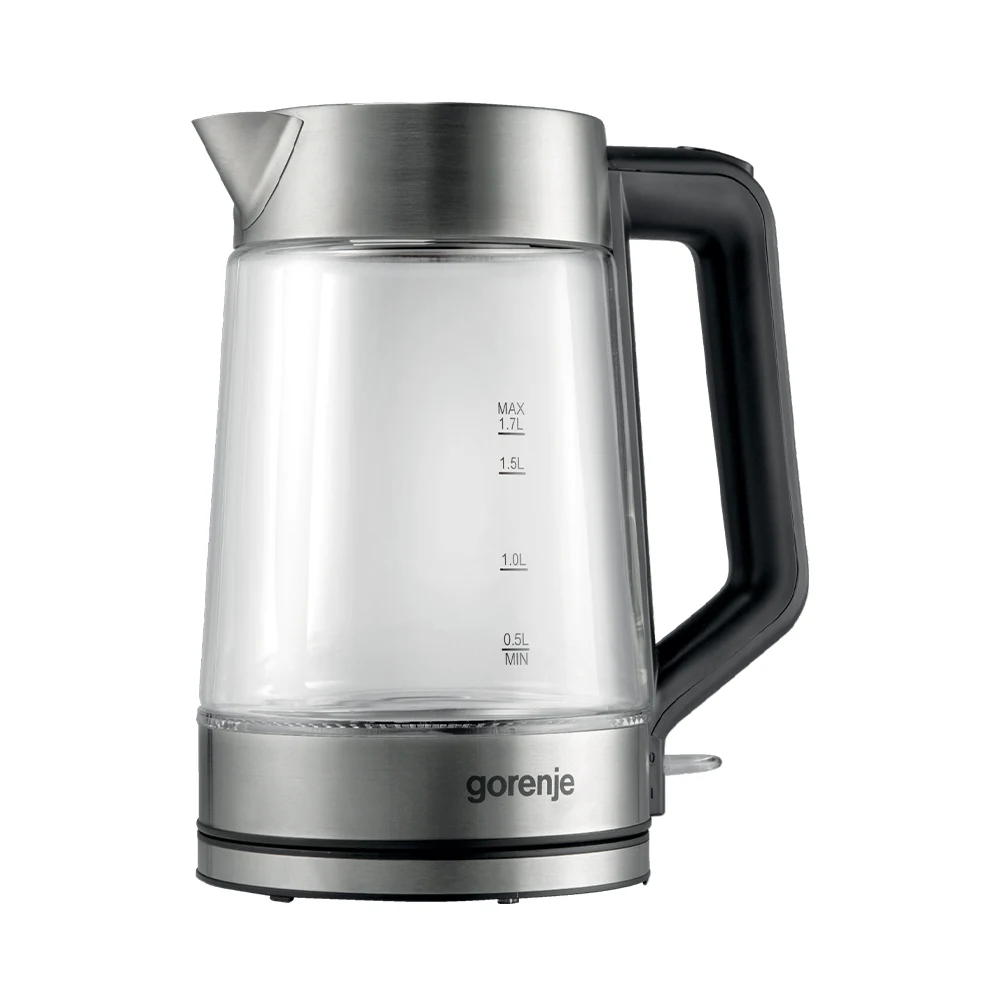 K17GED Gorenje električno kuhalo vode K17GED - Image 1