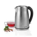 Gorenje električno kuhalo vode K17S - Image 2