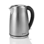 Gorenje električno kuhalo vode K17S