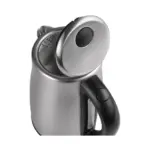 Gorenje električno kuhalo vode K17S - Image 3