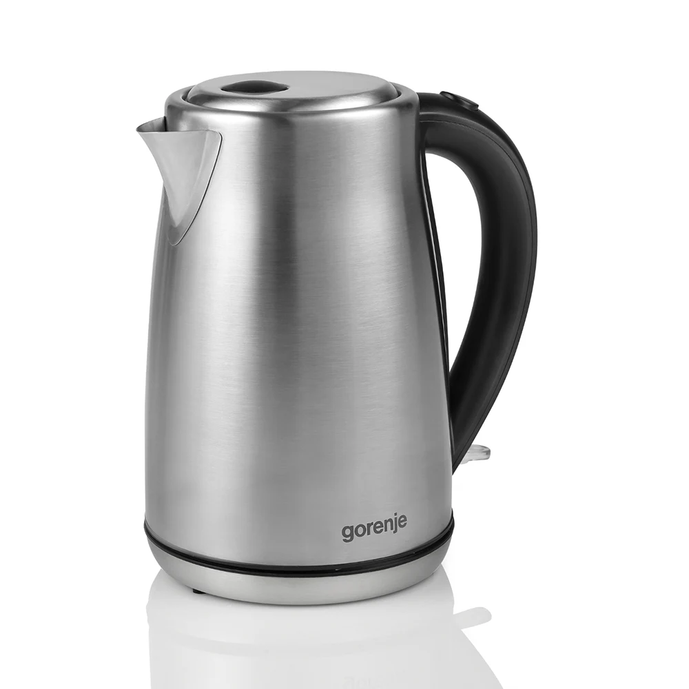 K17S Gorenje električno kuhalo vode K17S - Image 1