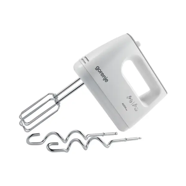 Gorenje mikser M420CW