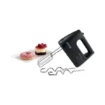 Gorenje mikser M460CBK - Image 2