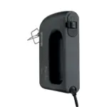 Gorenje mikser M460CBK - Image 3