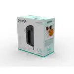 Gorenje mikser M460CBK - Image 4