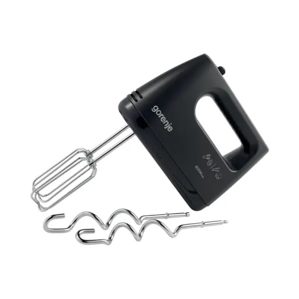 Gorenje mikser M460CBK