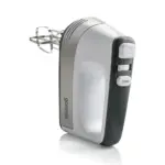 Gorenje mikser M500DC - Image 2